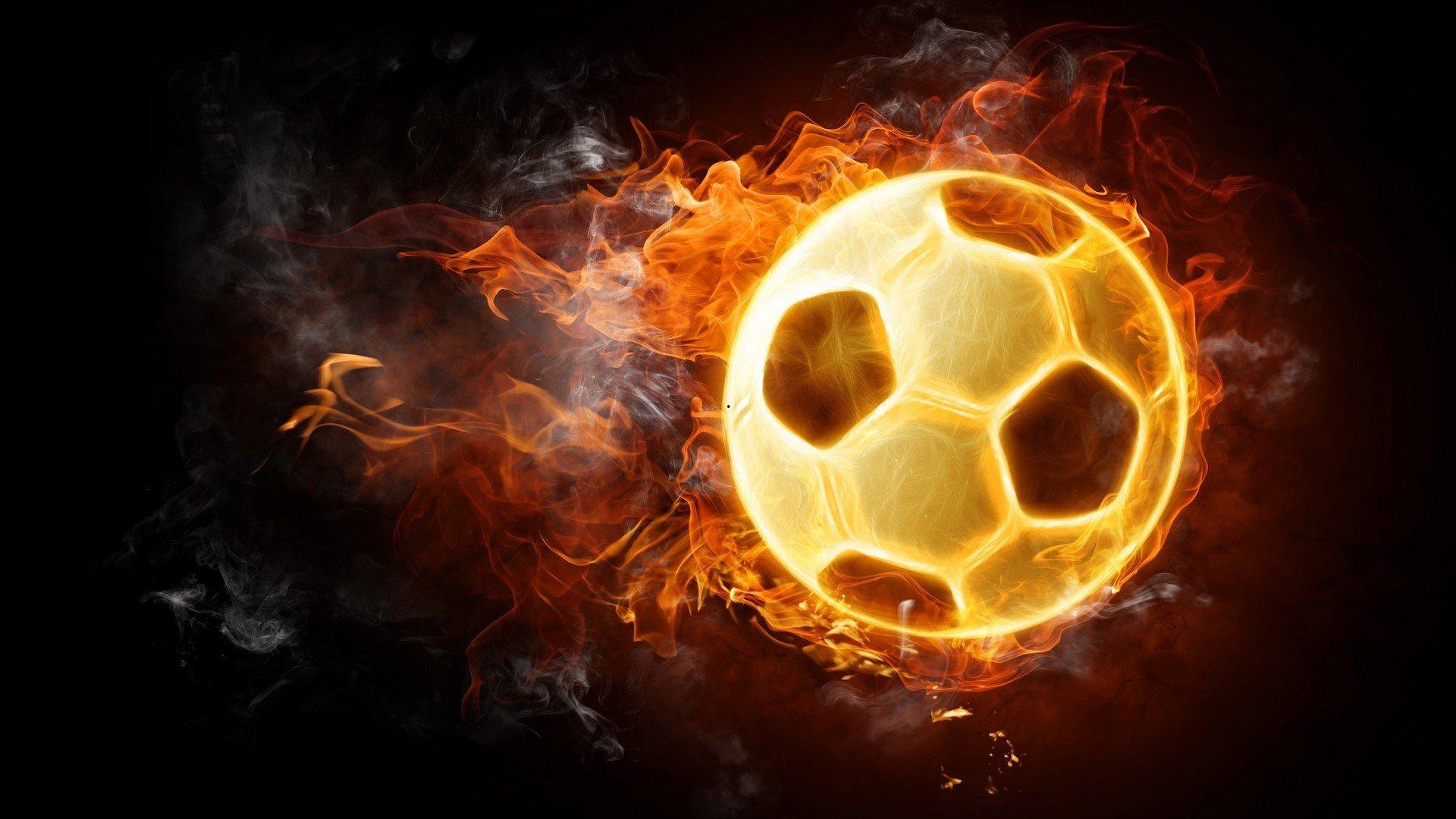 约维蒂奇盛赞新星阿季奇,射门技艺媲美传奇兰帕德,足坛罕见天才引关注