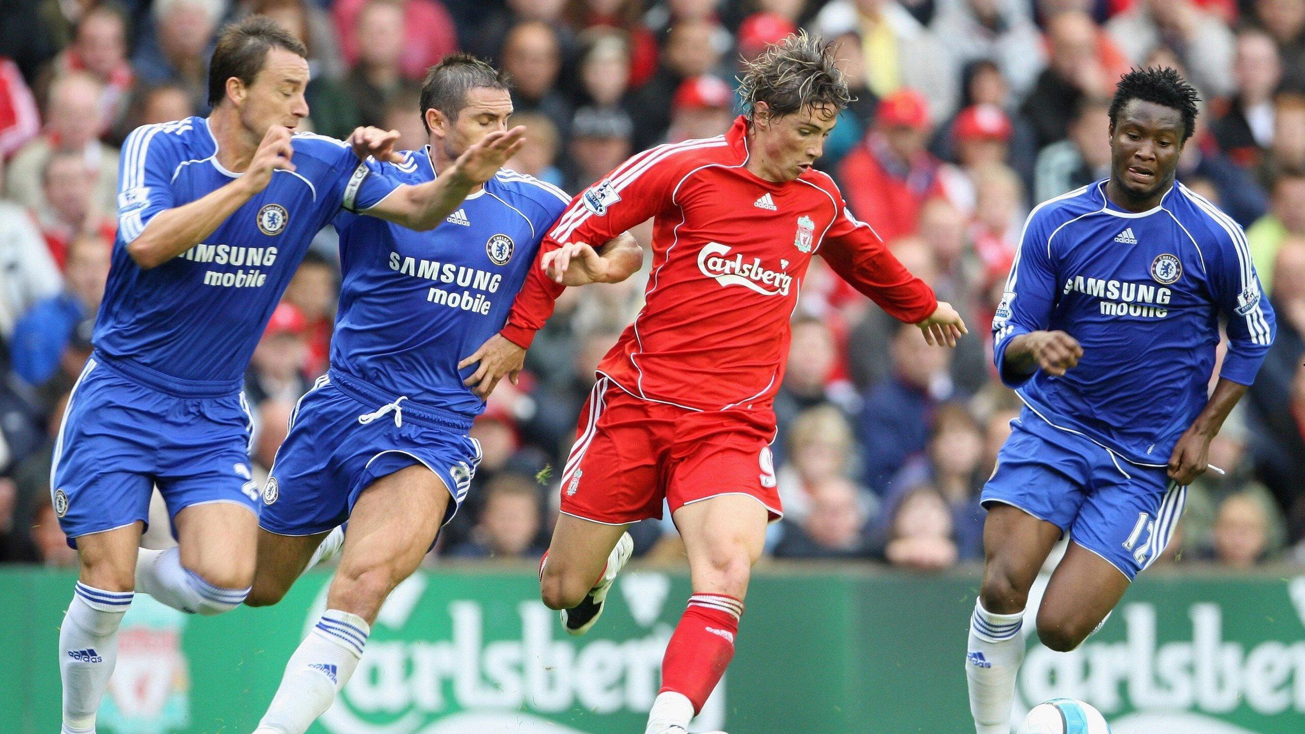 纽卡斯尔联任命罗斯-威尔逊为体育总监 前诺丁汉森林高管开启圣詹姆斯公园新时代