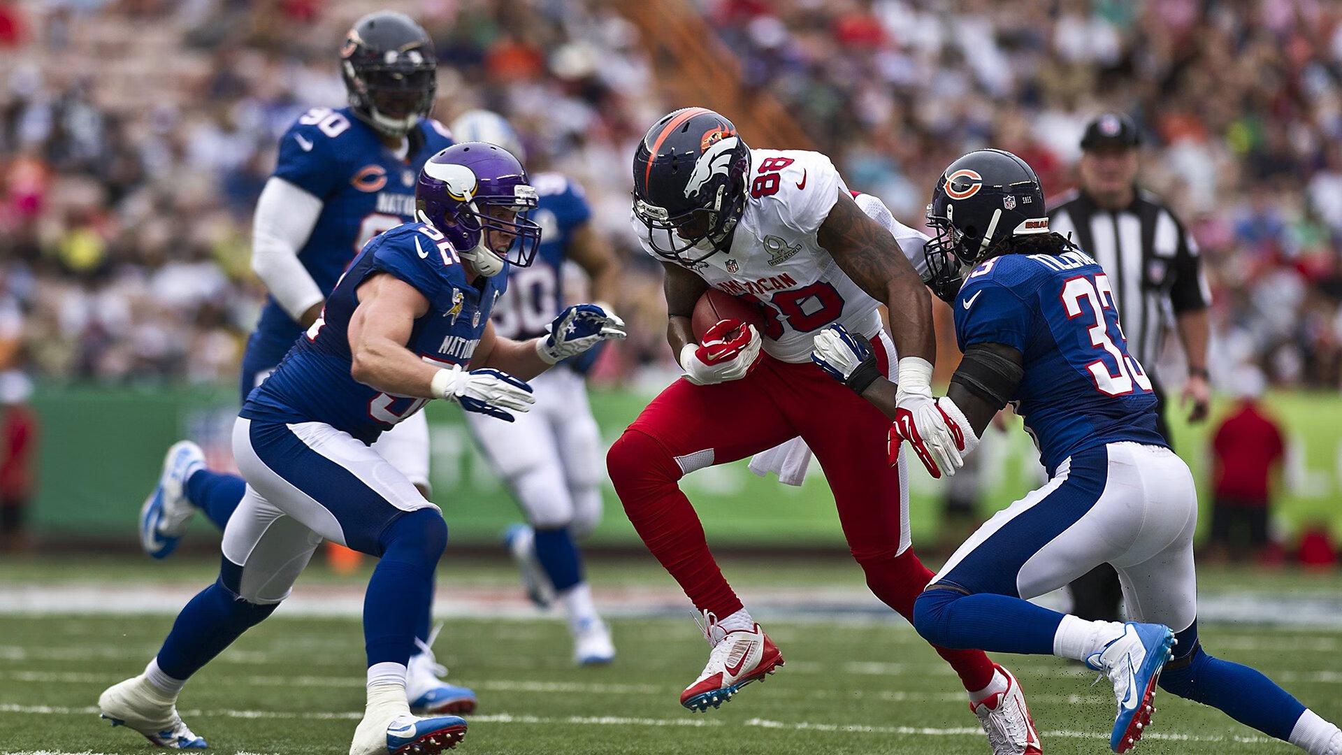 科贝尔的蜕变之路，图片报揭秘三大进步关键