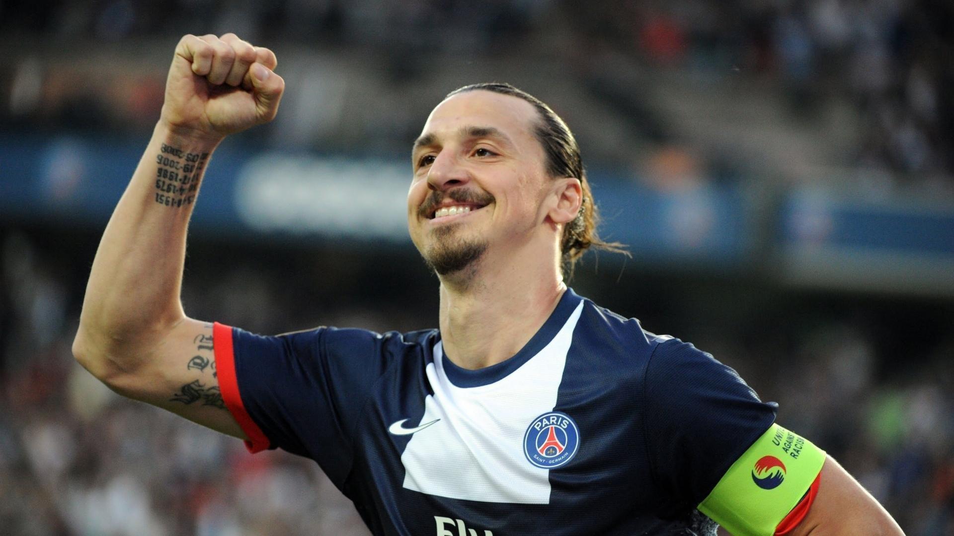 阿诺德社媒坦承伤病打击巨大 誓言以更强姿态回归赛场