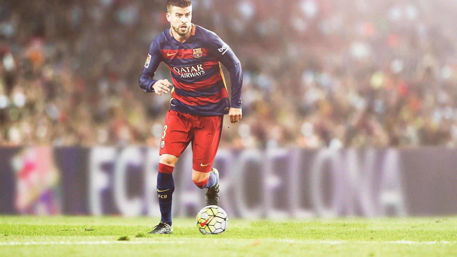 马竞携手阿波罗全球管理公司展开战略融资谈判,西甲资本格局或迎变局