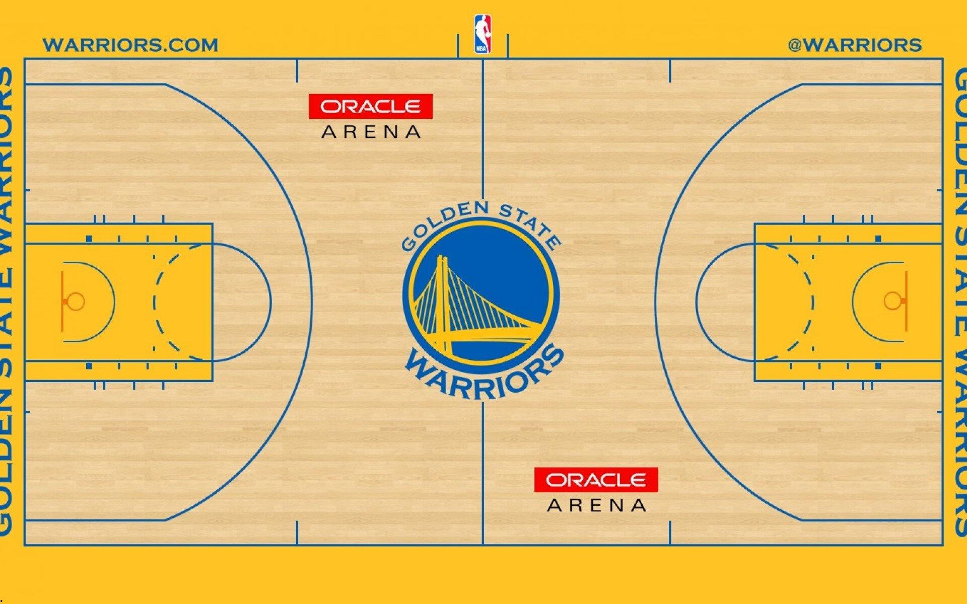 ESPN独家解析,皇马力挺维尼修斯,阿隆索获技术决策自主权引关注