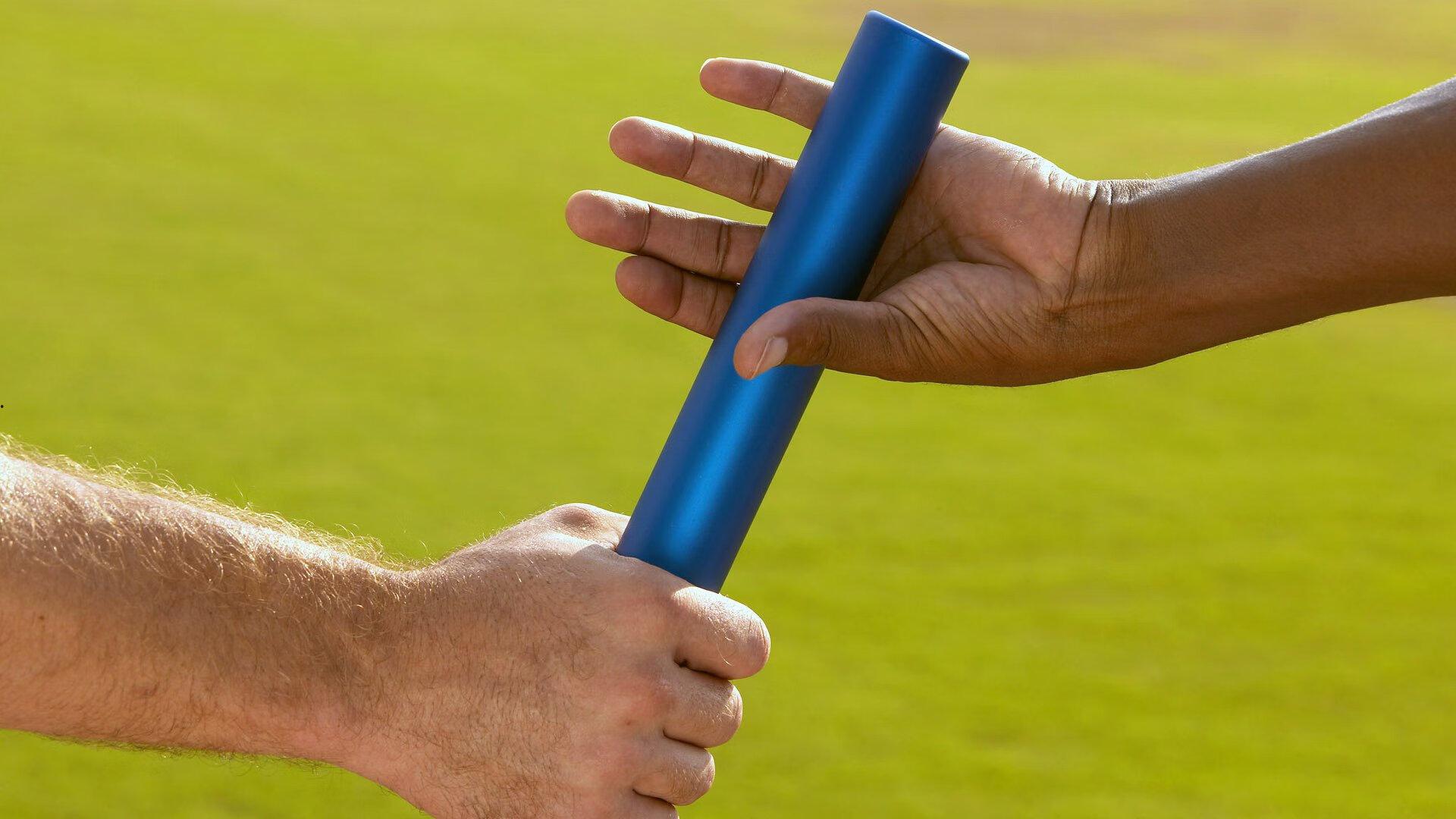 马德兴评国少队晋级,自助者天助,出线背后是实力与意志的胜利