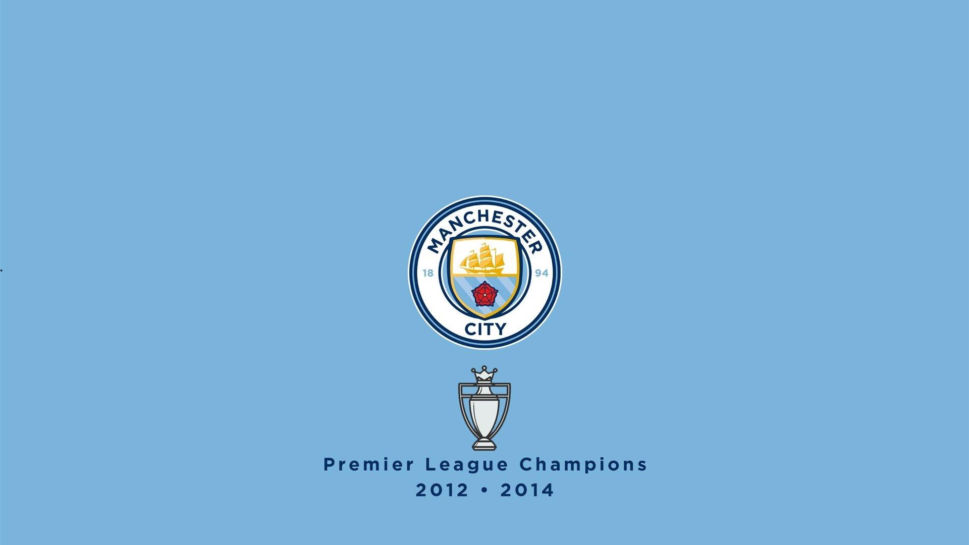 上海申花三连宣！边路多面手威尔逊·马纳法加盟，重塑中超劲旅战术版图