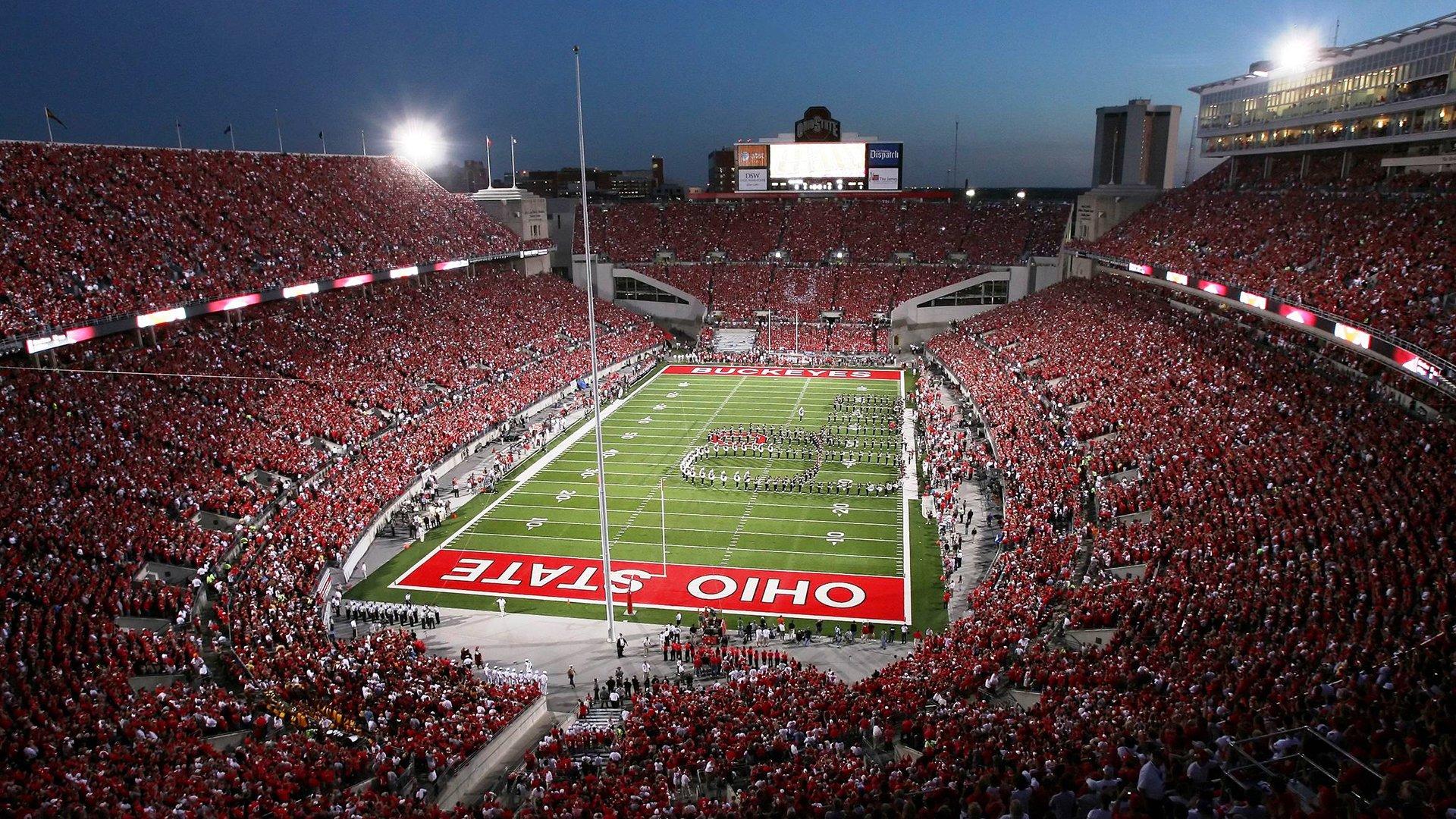 亚冠赛场沪上双雄同遭三球重挫 国足新帅伊万科维奇直面攻防课题