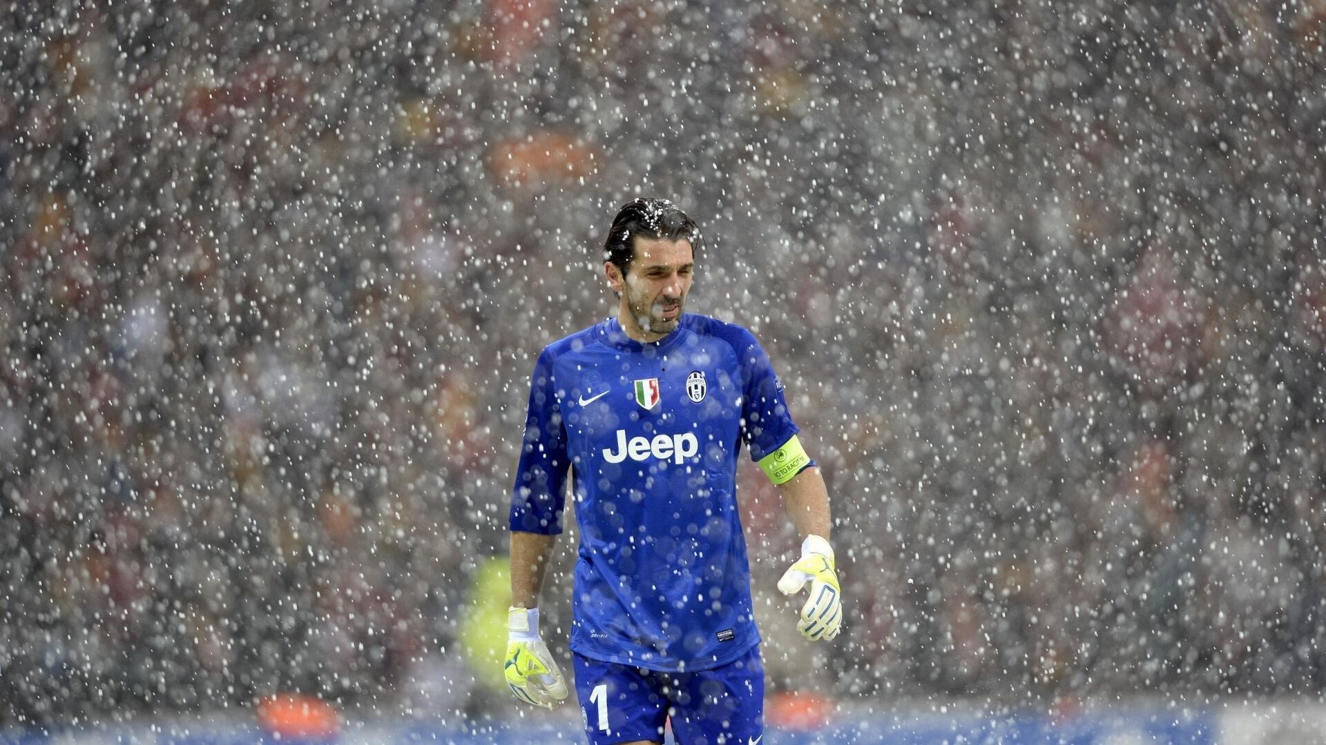 巅峰对决终迎结局 AG复仇成功首夺银龙杯 电竞赛场再现热血传奇