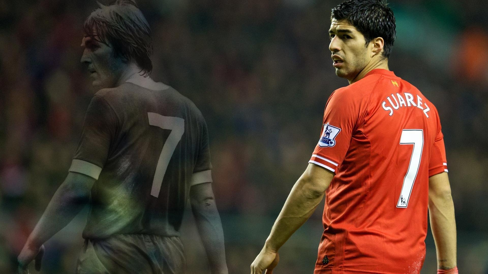 霸业有后!对话海港4新人,梦幻首冠=新起点