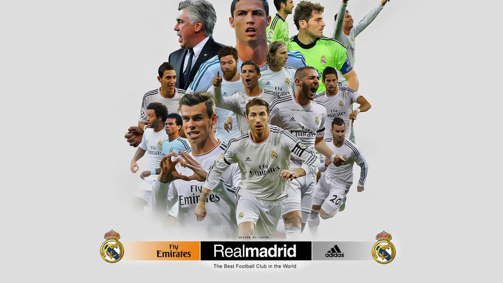 沙特前体育主管力排众议，足坛顶薪唯C罗名副其实，市场价值与竞技标杆无人能及