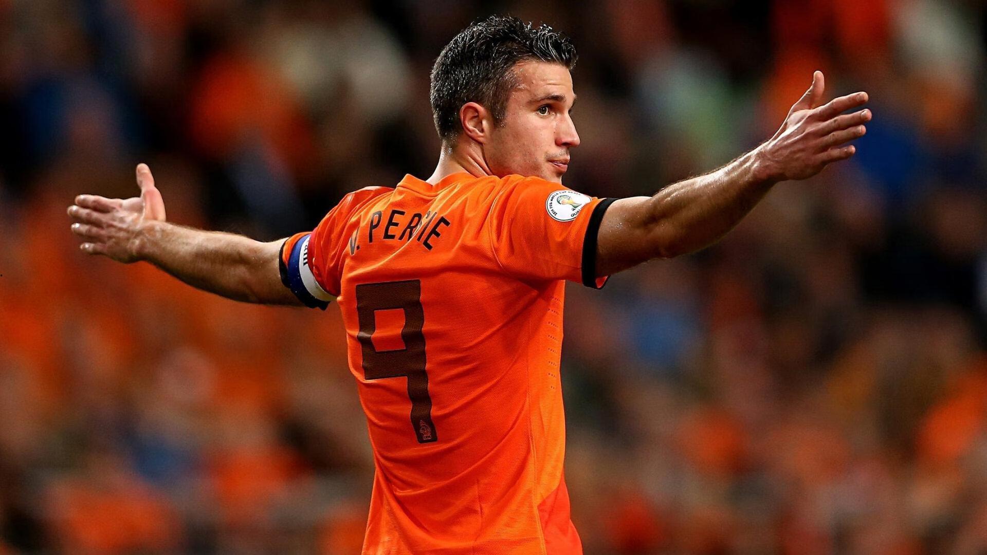 曼城后卫奥赖利欧冠首球闪耀伯纳乌，客战皇马破门助球队占先机