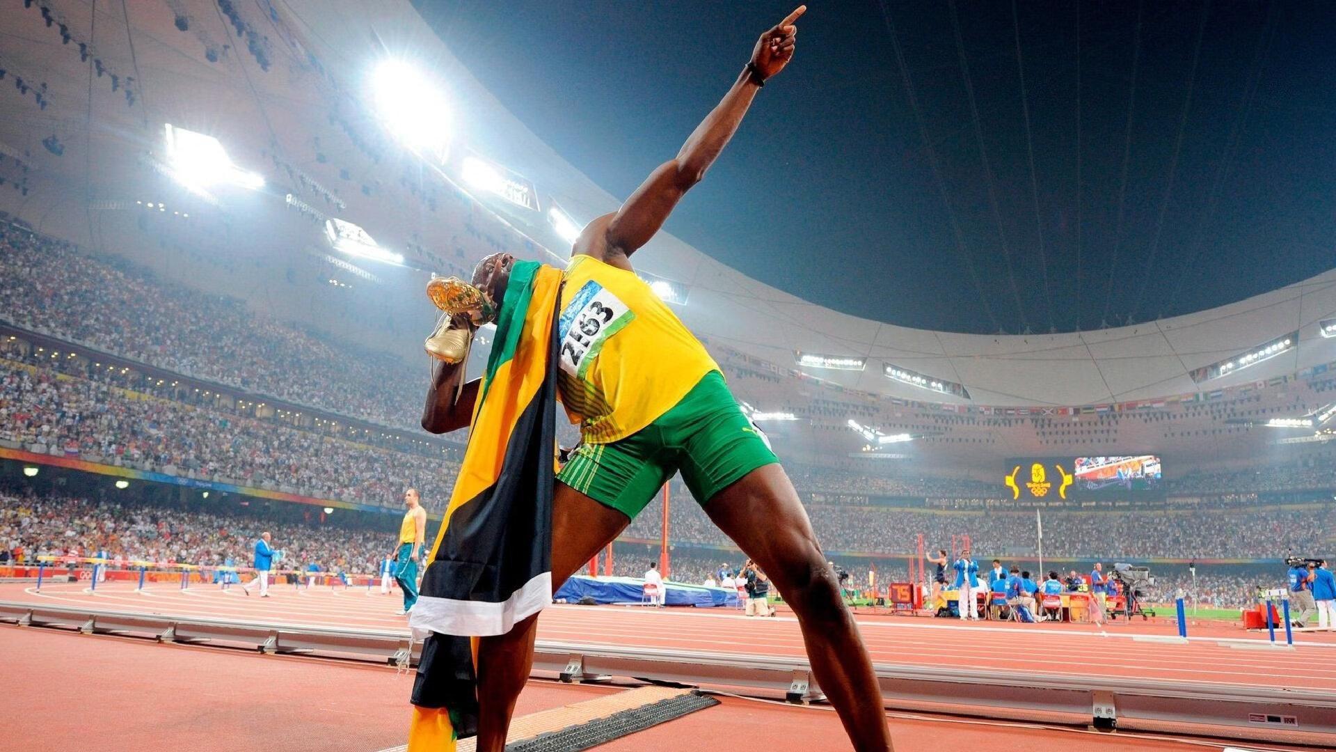 杯赛出局再添遗憾，C罗加盟后冠军梦何时圆？利雅得胜利面临赛季转折点