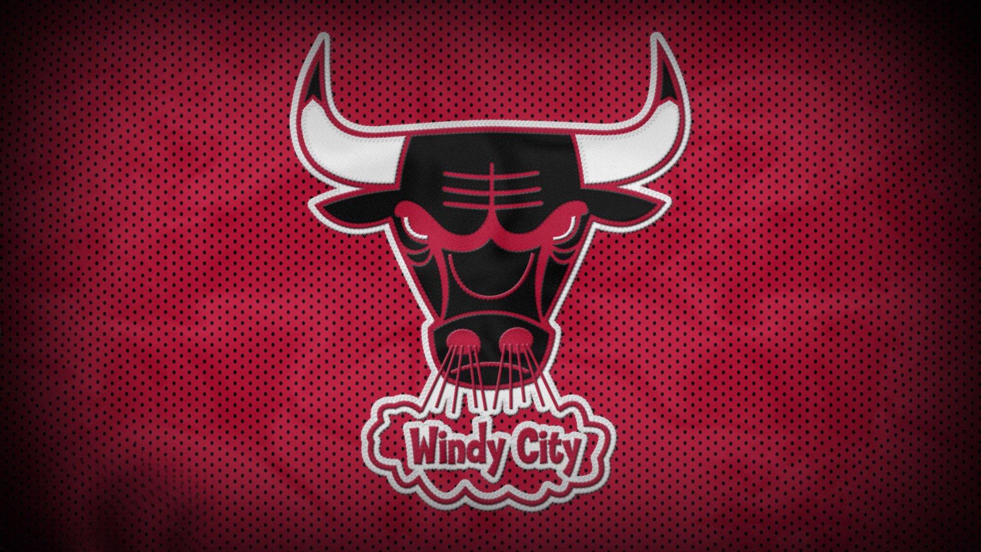 每体独家,巴萨计划2025年夏季远征巴西,季前赛或成南美市场战略关键一步