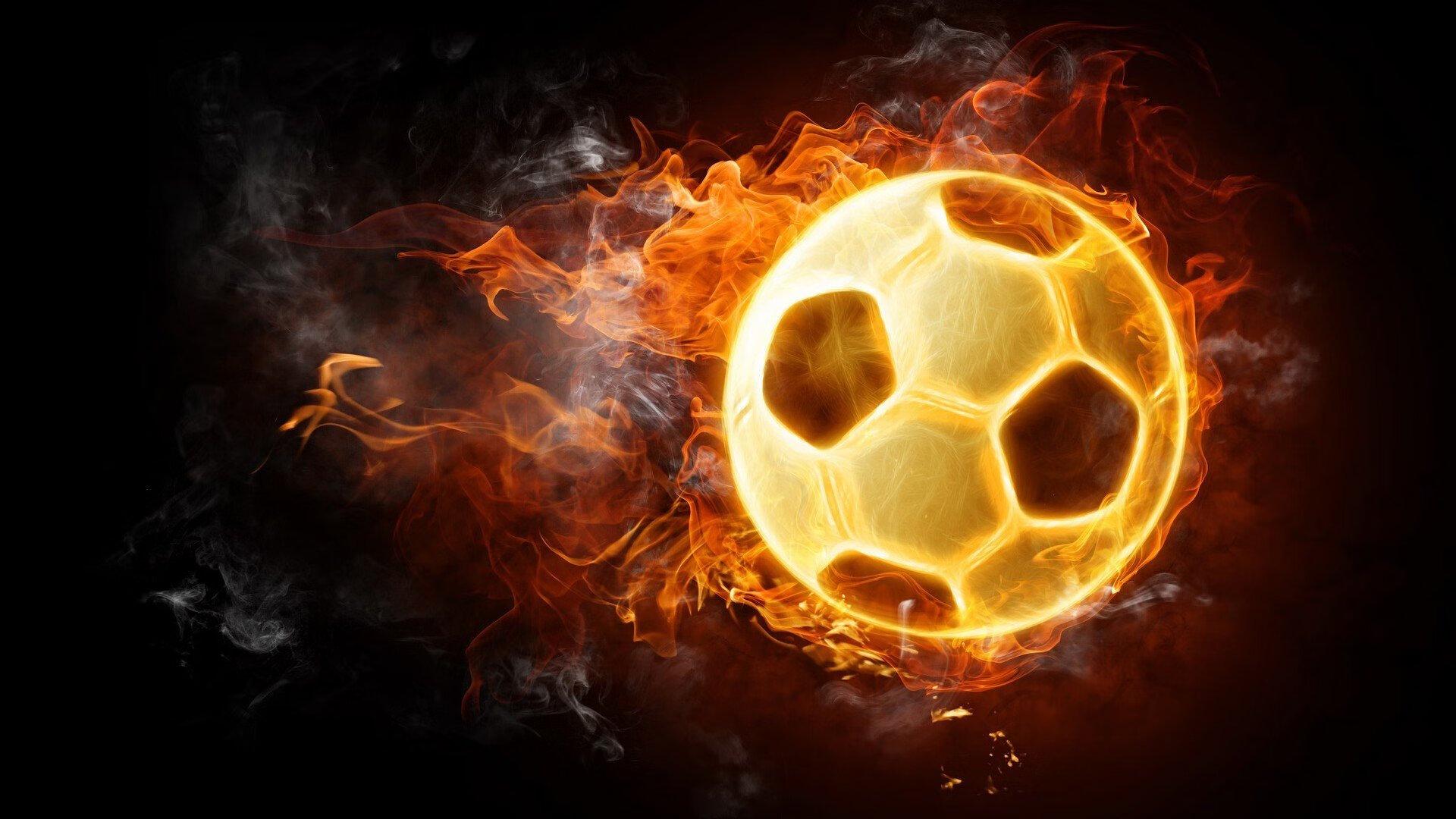 欧洲五大联赛闪耀之星,本赛季球员场均表现评分榜揭示新王登基