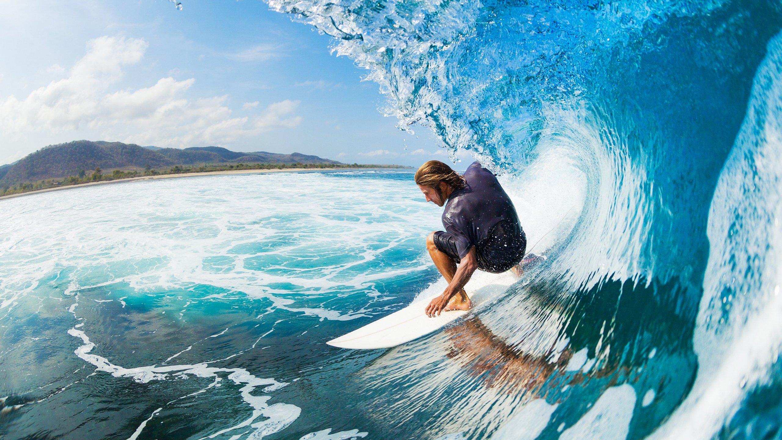 独家揭秘，利物浦前分析师亲述—当年力荐萨拉赫，如何改变了克洛普的引航计划