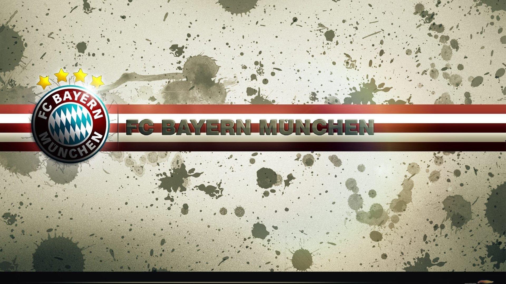 冬窗风云起？法尔克曝拜仁态度松动，博埃未来或成转会市场焦点